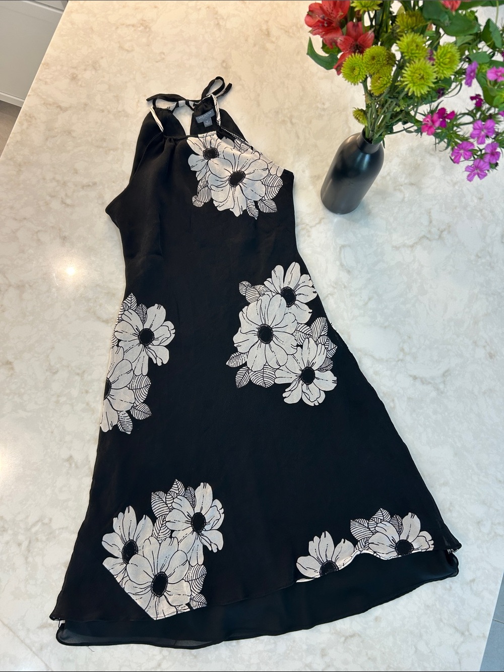 ANN TAYLOR PETITES